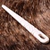 Ago decorato per l'ago vincolante - Celtic Webmerchant