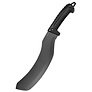 Parang machete Kershaw