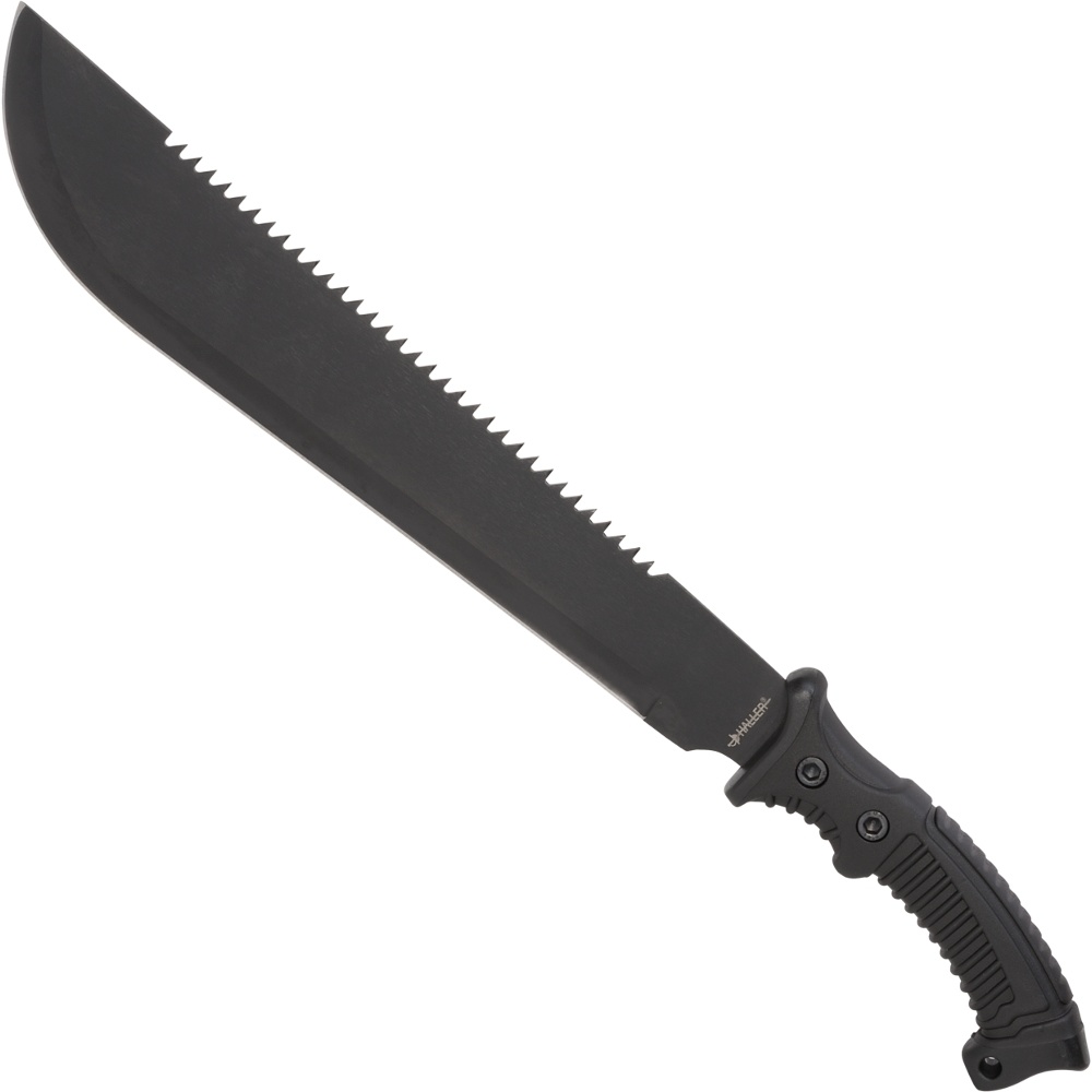 Machete Mit Sage Celticwebmerchant Com