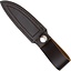 Survival knife Alskar - Celtic Webmerchant