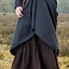 Petticoat Alys, marrone - Celtic Webmerchant