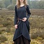 Petticoat Alys, brown - Celtic Webmerchant