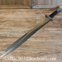 Greek hoplite sword - Celtic Webmerchant