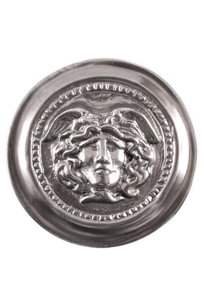 Phalère Roman Medusa - Celtic Webmerchant
