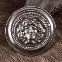 Phalera romana Medusa - Celtic Webmerchant