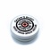 DutchBeards Beard Balm Satans Bluff - Celtic Webmerchant