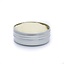 Beard Balm Darling Nicki - Celtic Webmerchant