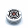 DutchBeards Beard Balm Darling Nicki - Celtic Webmerchant