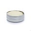 Beard Balm Old Harbour - Celtic Webmerchant