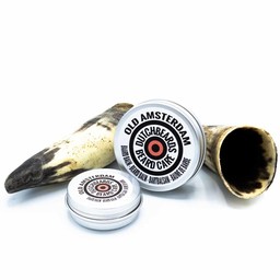 Barba Balm Old Harbour - Celtic Webmerchant