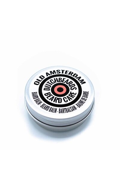Barba Balm Old Harbour - Celtic Webmerchant
