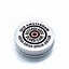 Barbe Balm Old Harbour - Celtic Webmerchant