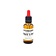 DutchBeards Beard oil Pirate's Pipe - Celtic Webmerchant