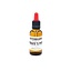 Olejek do brody Pirate's Pipe - Celtic Webmerchant