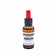 DutchBeards Beard oil Arabicano - Celtic Webmerchant