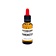 DutchBeards Beard oil FrankinSteijn - Celtic Webmerchant