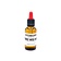 DutchBeards Beard oil Three Wise Men - Celtic Webmerchant