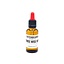 Beard oil Three Wise Men - Celtic Webmerchant