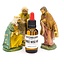 Olio Barba Re Magi - Celtic Webmerchant