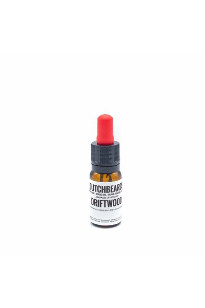 Driftwood aceite de la barba - Celtic Webmerchant