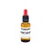 DutchBeards Beard oil Nature’s Delight - Celtic Webmerchant