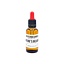 Beard oil Nature’s Delight - Celtic Webmerchant