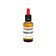 DutchBeards Beard oil Roughneck’s Delight - Celtic Webmerchant