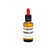 DutchBeards Olio per barba Roughneck's Delight - Celtic Webmerchant