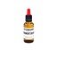 Olio per barba Roughneck's Delight - Celtic Webmerchant