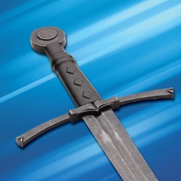 Hand-and-a-half sword Agincourt - Celtic Webmerchant