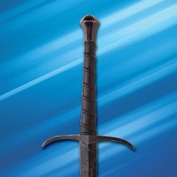 Two-handed sword Bosworth - Celtic Webmerchant