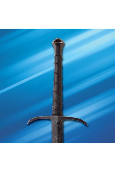 Zweihandschwert Bosworth - Celtic Webmerchant