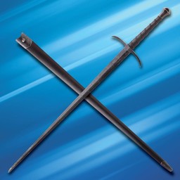 Dwuręczny miecz Bosworth - Celtic Webmerchant