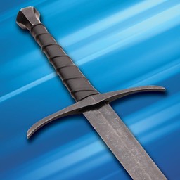 Two-handed sword Bosworth - Celtic Webmerchant