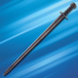 Maldon Viking sword - Celtic Webmerchant