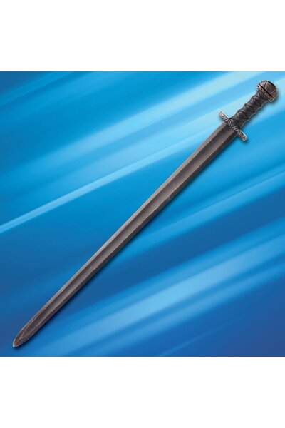 Espada Vikinga Maldon - Celtic Webmerchant