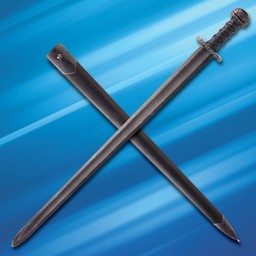 Maldon Viking sword - Celtic Webmerchant