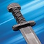 Espada Vikinga Maldon - Celtic Webmerchant