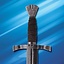 Medieval dagger Crecy - Celtic Webmerchant