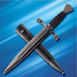 Medieval dagger Crecy - Celtic Webmerchant