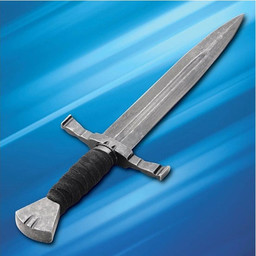 Medieval dagger Crecy - Celtic Webmerchant