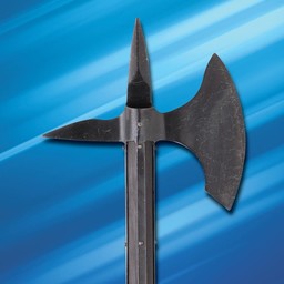 battle axe Orleans - Celtic Webmerchant