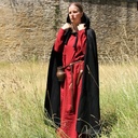 cape umhang - Celtic Webmerchant