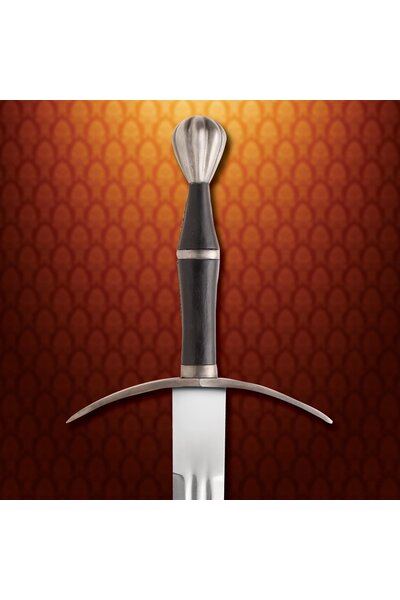 Medieval skiderik sværd Slaget ved Bosworth - Celtic Webmerchant