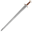 épée Viking River Witham - Celtic Webmerchant