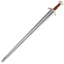 Viking sword River Witham - Celtic Webmerchant