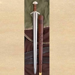 Vikingo espada río Witham - Celtic Webmerchant