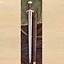 Viking sværd floden Witham - Celtic Webmerchant