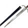 Windlass Steelcrafts Fransk middelalderlig ridder sværd Joinville - Celtic Webmerchant