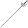 Windlass Steelcrafts Colección Reinhardt Rapier - Celtic Webmerchant